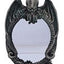 Specchio da tavolo Cthulhu's Reflection - Nemesis Now