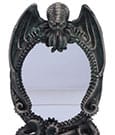 Specchio da tavolo Cthulhu's Reflection - Nemesis Now