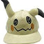 Cappellino Snapback Mimikyu Pokémon con Visiera Piatta - Difuzed