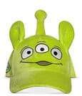 Toy Story 5 Cappellino da Baseball Alieno - Difuzed