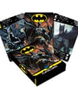 Carte da Gioco DC Comics Batman – Mazzo da 54 Carte