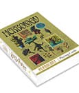 Harry Potter Carte da Gioco Erbologia - Mazzo 54 Carte - Aquarius