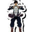 Legend of Korra: Avatar Korra Magnete Funky Chunky – Aquarius