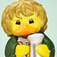 Il Signore degli Anelli Merry Tubbz Mini-figure in PVC Boxed Edition 10 cm Numskull