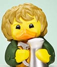 Il Signore degli Anelli Merry Tubbz Mini-figure in PVC Boxed Edition 10 cm Numskull