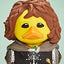 Il Signore degli Anelli Pippin Tubbz Action Figure in PVC Edizione in Scatola 10 cm Numskull