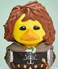 Il Signore degli Anelli Pippin Tubbz Action Figure in PVC Edizione in Scatola 10 cm Numskull