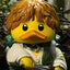 Il Signore degli Anelli Action Figure in PVC Samwise Edizione in Scatola 10 cm Numskull