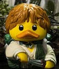 Il Signore degli Anelli Action Figure in PVC Samwise Edizione in Scatola 10 cm Numskull