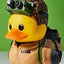 Ghostbusters: Ray Stantz Mini Tubbz - Mini-figure Numskull