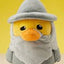 Il Signore degli Anelli Tubbz Peluche Gandalf il Grigio 20 cm