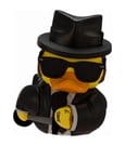 The Blues Brothers Tubbz PVC Figure Jake Collector's Edition 10 cm - Numskull