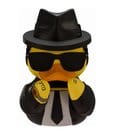 The Blues Brothers Tubbz Figurina PVC Elwood Collector's Edition 10 cm - Numskull