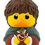 Il Signore degli Anelli Tubbz Mini Figure in PVC Frodo Baggins 5 cm Numskull
