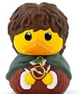 Il Signore degli Anelli Tubbz Mini Figure in PVC Frodo Baggins 5 cm Numskull