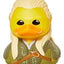 Il Signore degli Anelli Legolas Mini Figure Tubbz Numskull 5 cm