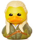 Il Signore degli Anelli Legolas Mini Figure Tubbz Numskull 5 cm