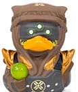 Destiny Tubbz Eris Morn - Figurina PVC in confezione, 10 cm - Numskull