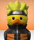 Naruto Shippuden Tubbz Figurina PVC Naruto Uzumaki 1ª Edizione 10 cm Numskull