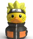 Naruto Tubbz Mini Figure in PVC Naruto Uzumaki 5 cm Numskull