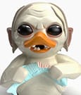 Il Signore degli Anelli Tubbz Mini Figure in PVC Gollum 5 cm Numskull