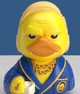 Back To The Future Tubbz Mini Figura in PVC Biff Tannen 1955 5 cm
