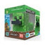 Minecraft Tubbz Figura PVC Creeper in Scatola 10 cm - Numskull