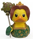 Shrek Tubbz Figurina PVC Princess Fiona 1ª Edizione 10 cm - Numskull