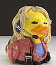 Jurassic Park Tubbz Figura in PVC Dr. Ellie Sattler, Edizione in Scatola 10 cm - Numskull
