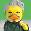 Wicked Tubbz Figurina in PVC Wizard of Oz 1st Edition 10 cm - Numskull