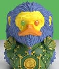 Wicked Tubbz Flying Monkey - Figura in PVC 1ª Edizione 10 cm - Numskull