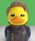 Wicked Tubbz Figurina in PVC Prince Fiyero 1ª Edizione 10 cm - Numskull
