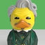 Wicked Tubbz Minifigura in PVC Wizard of Oz 5 cm - Numskull