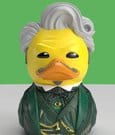 Wicked Tubbz Minifigura in PVC Wizard of Oz 5 cm - Numskull