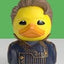 Wicked Tubbz Mini PVC Principe Fiyero 5 cm - Numskull