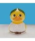 Travel Tubbz Mini Figura PVC Grecia 5 cm - Numskull