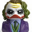 DC Comics Tubbz Mini Figura in PVC Joker The Dark Knight 5 cm Numskull