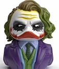 DC Comics Tubbz Mini Figura in PVC Joker The Dark Knight 5 cm Numskull