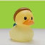 Rick and Morty Tubbz Mini PVC Figura Morty 5 cm - Numskull