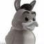 Tubbz Shrek Action Figure Ciuchino in PVC Numskull