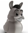 Tubbz Shrek Action Figure Ciuchino in PVC Numskull