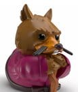 Tartarughe Ninja Tubbz Action Figure in PVC Splinter by Numskull