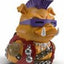 Tartarughe Ninja Tubbz Action Figure in PVC Bebop Numskull