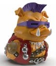 Tartarughe Ninja Tubbz Action Figure in PVC Bebop Numskull