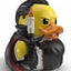 Universal Monsters Tubbz Figura in PVC Dracula di Numskull