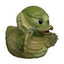 Universal Monsters Tubbz Figura in PVC Creature from the Black Lagoon Numskull