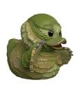 Universal Monsters Tubbz Figura in PVC Creature from the Black Lagoon Numskull