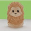 Wicked Tubbz Figurina in PVC Codardo Leone 1ª Edizione 10 cm - Numskull