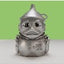 Wicked Tubbz Figurina in PVC Tin Man 1ª Edizione 10 cm - Numskull