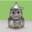 Wicked Tubbz Tin Man - Figurina in PVC in confezione finestrata 10 cm - Numskull